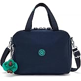 Kipling Miyo Lunch Bag