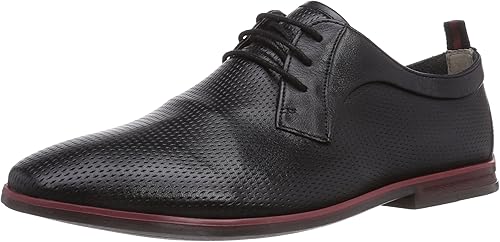 clarks frewick lace