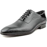 アンティークHANAN'S MENS FINE Shoesシューズ ディスプレイ MEN'S BIGI｜【EFFORTLESS/エフォートレス】フェイクレザー