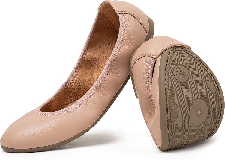 katliu shoes