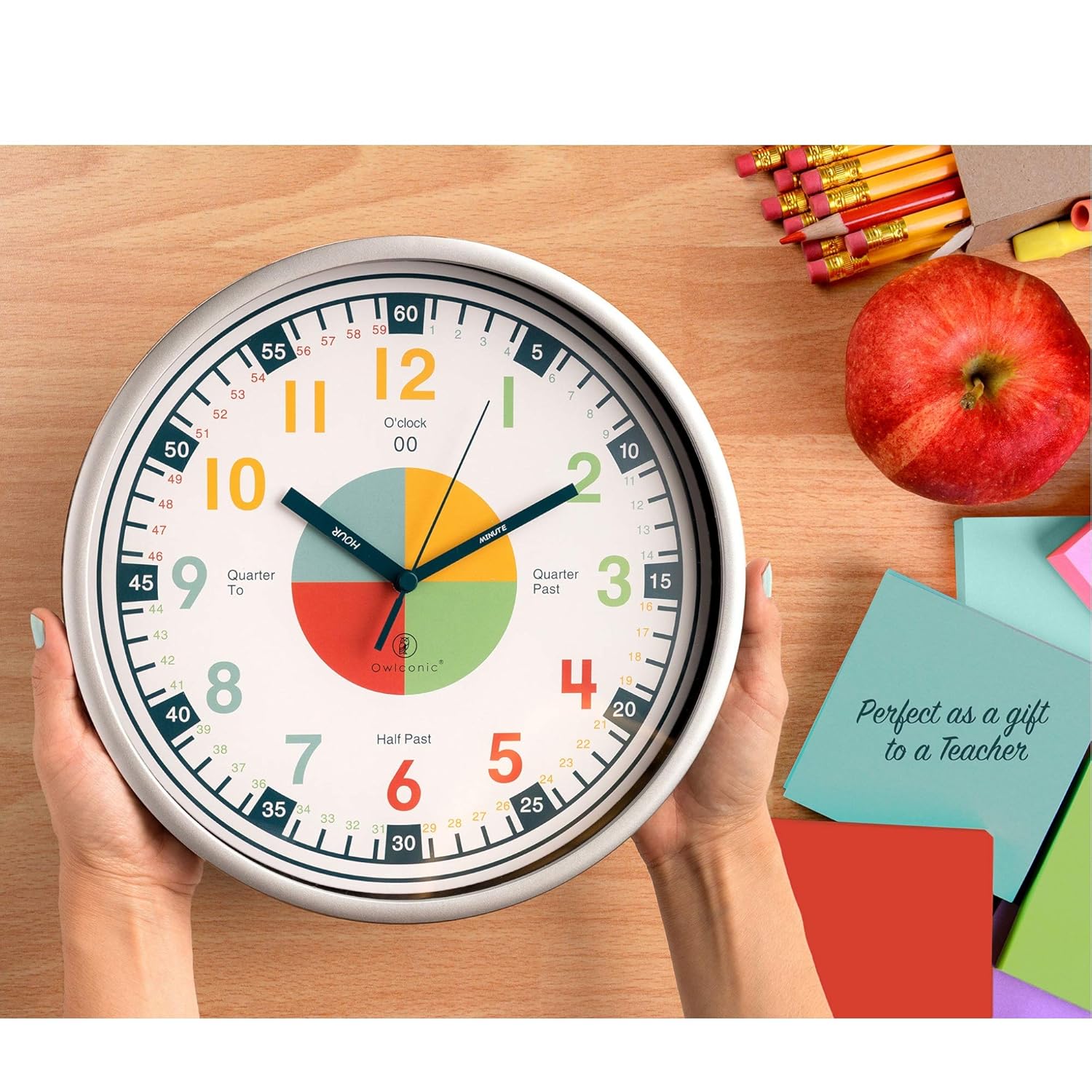 3 ds max модель часов. Визуализация на часах. Funny clocks for kids. Визуализация часов. Часы визуально.