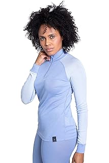 talus base layer
