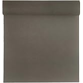 FEL-PRO 3157 Gasket Making Material