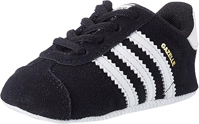 kids gazelle trainers
