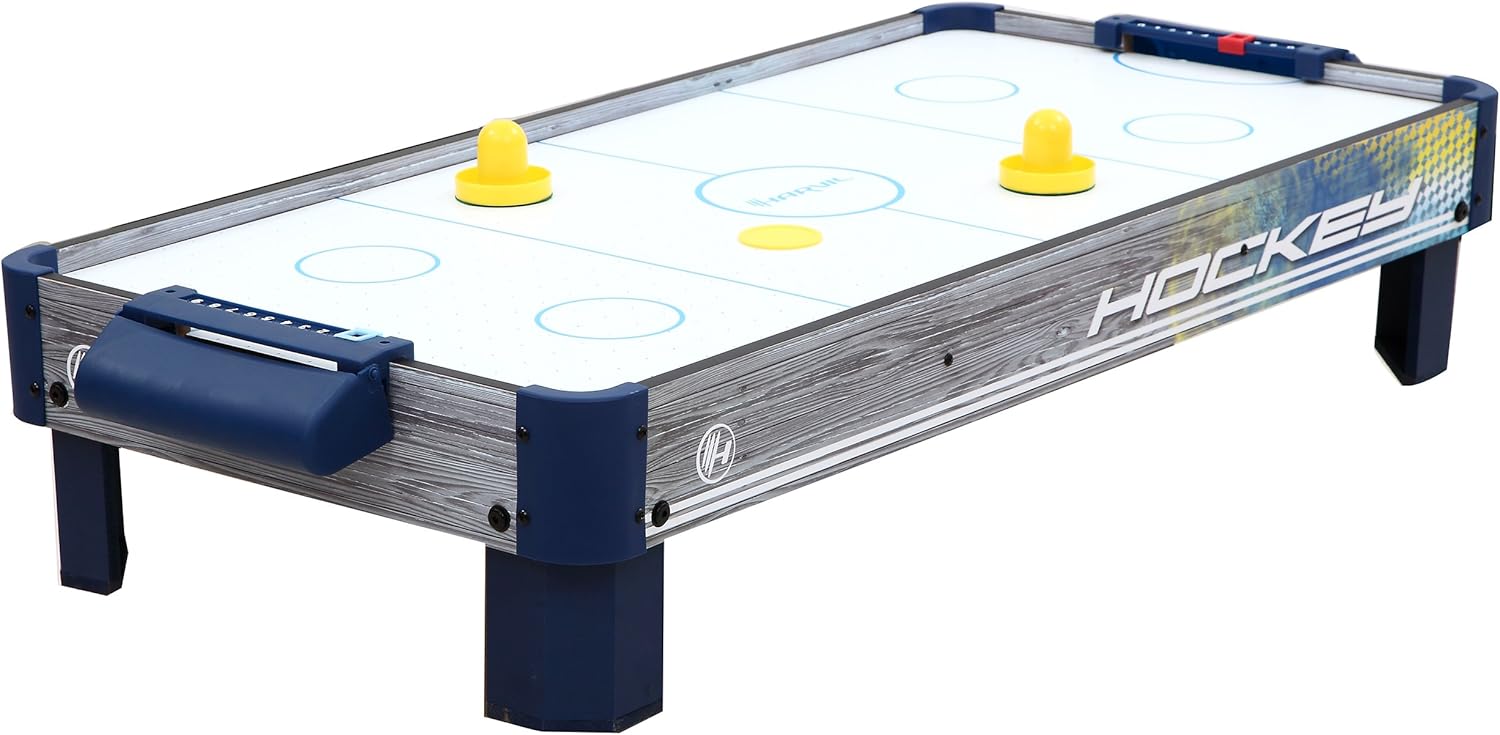 Best hathaway 7 ft pool table