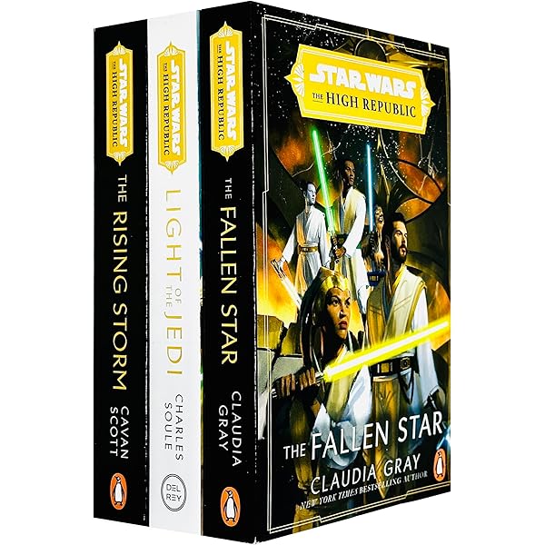 Livre JDR Star Wars - Adventure Journal Volume N°3 - Anglais - Occasion