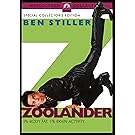 Zoolander