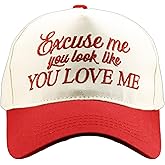 Vintage Embroidered Lettering Dad Hat Original Classic Low Profile Baseball Cap Golf Adjustable Unconstructed Plain Snapback