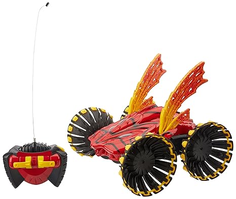 hot wheels carros a control remoto