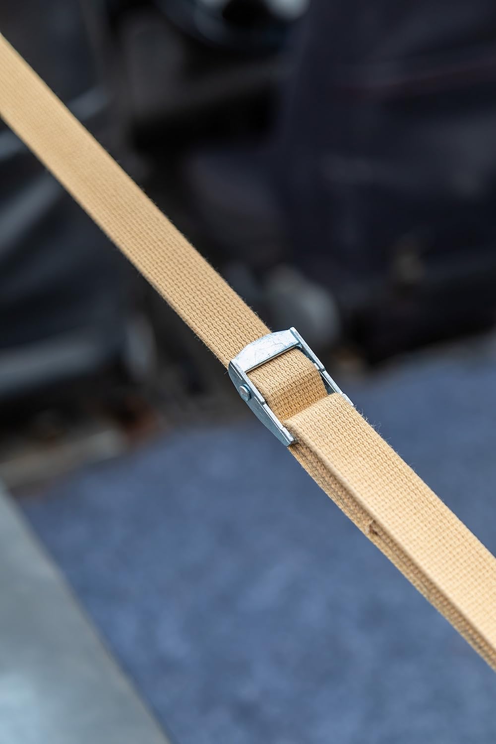 bikini soft top for mahindra thar