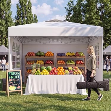amazon canopy tent New Releases: The best-selling new & future releases in Outdoor Canopies Size:Nur Eine Tasche Foto: Specialized Tarmac SL2 collection-single-strollers 190T water