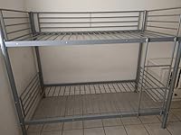 Review Image by Step One Halfway House