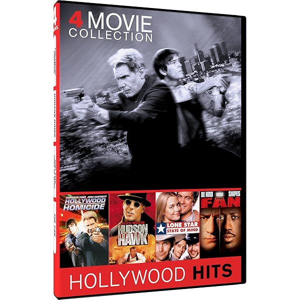 洋画・外国映画 Hoollywood Crime&Detective Movies DVD Amazon.com: Hollywood Homicide : Isaiah Washington, Bruce
