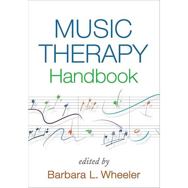 The New Music Therapist's Handbook: Hanser, Suzanne B