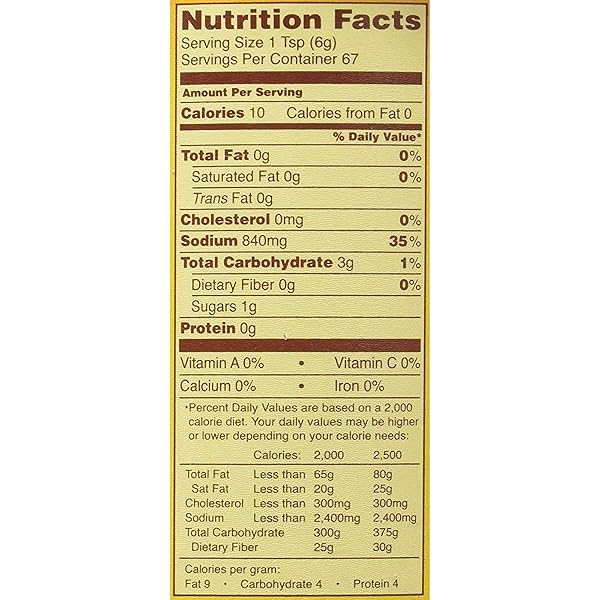 OSEM MIX SOUP CONSOMME CHICKEN, 14.1 OZ