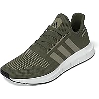 adidas gazelle silver green womens Adidas 90s Valasion Beige (W)