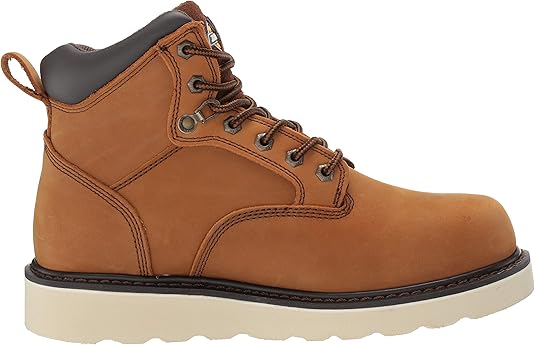 dickies soft toe work boots
