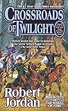 Crossroads of Twilight (Wheel of Time, Book 10)