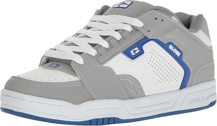 globe tennis shoes