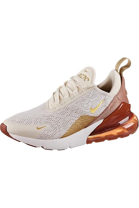 amazon nike air max 270 womens