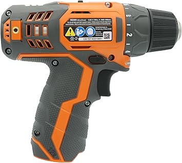 https://images-na.ssl-images-amazon.com/images/I/81oRi-t5wJL._AC_SX355_.jpg