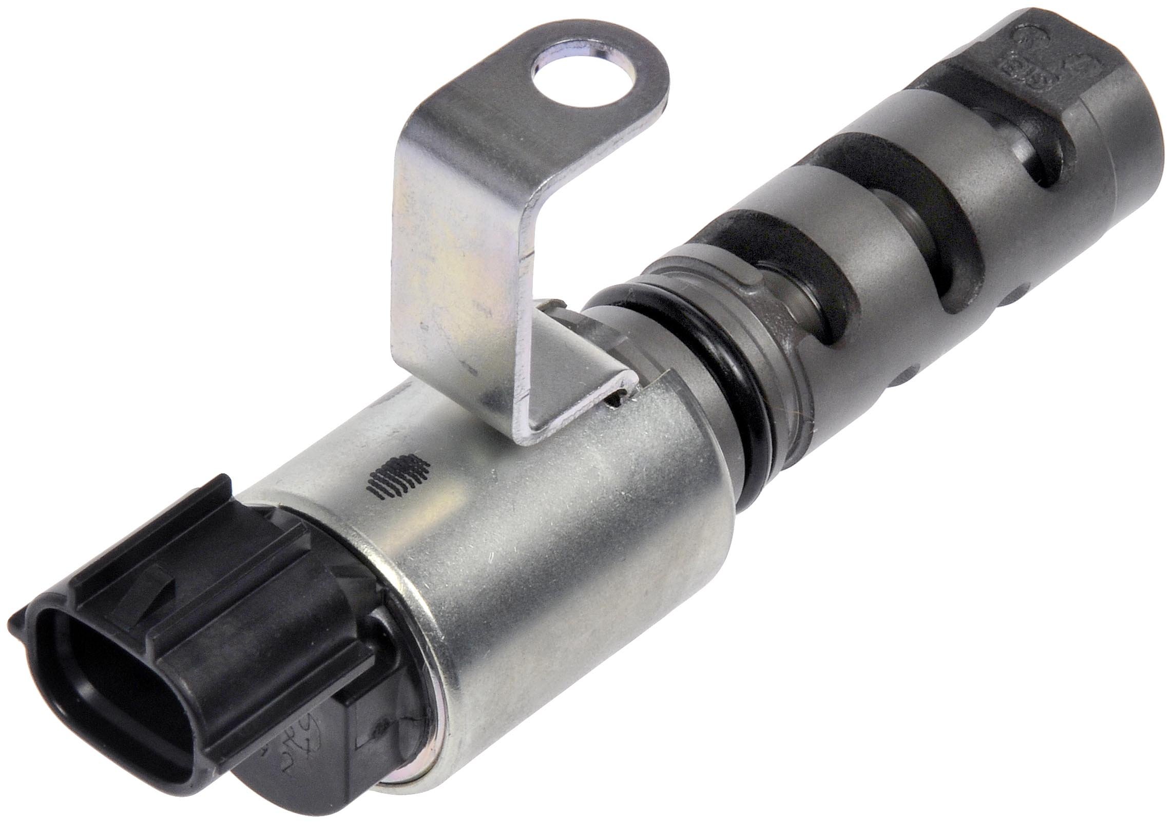Dorman 916-901 Solenoide de sincronización variable de válvulas del motor (VVT) compatible con modelos selectos de Subaru