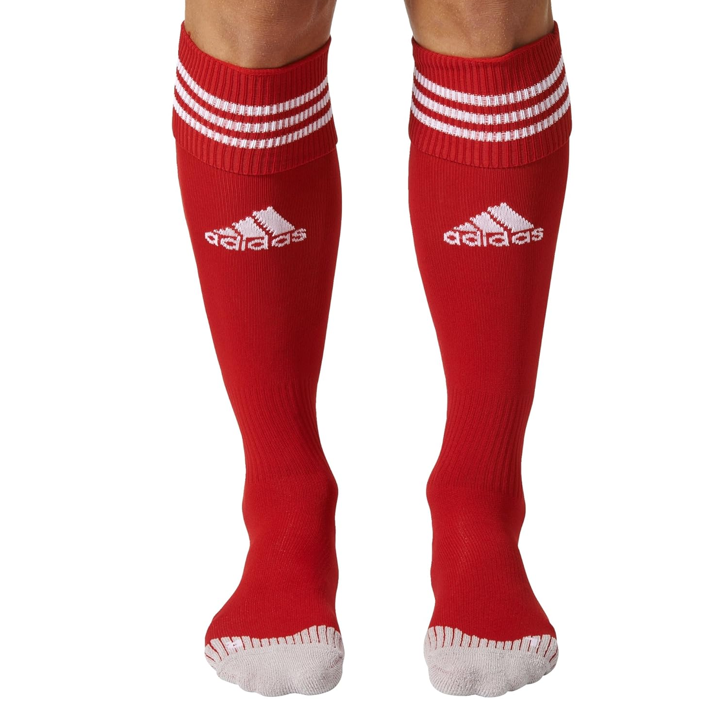 adidas X20992 Adisock 12 Soccer Socks 1214 Soccer Men