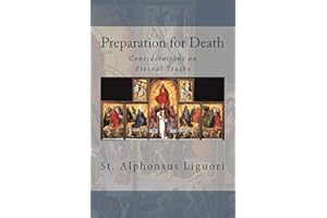 Preparation for Death
