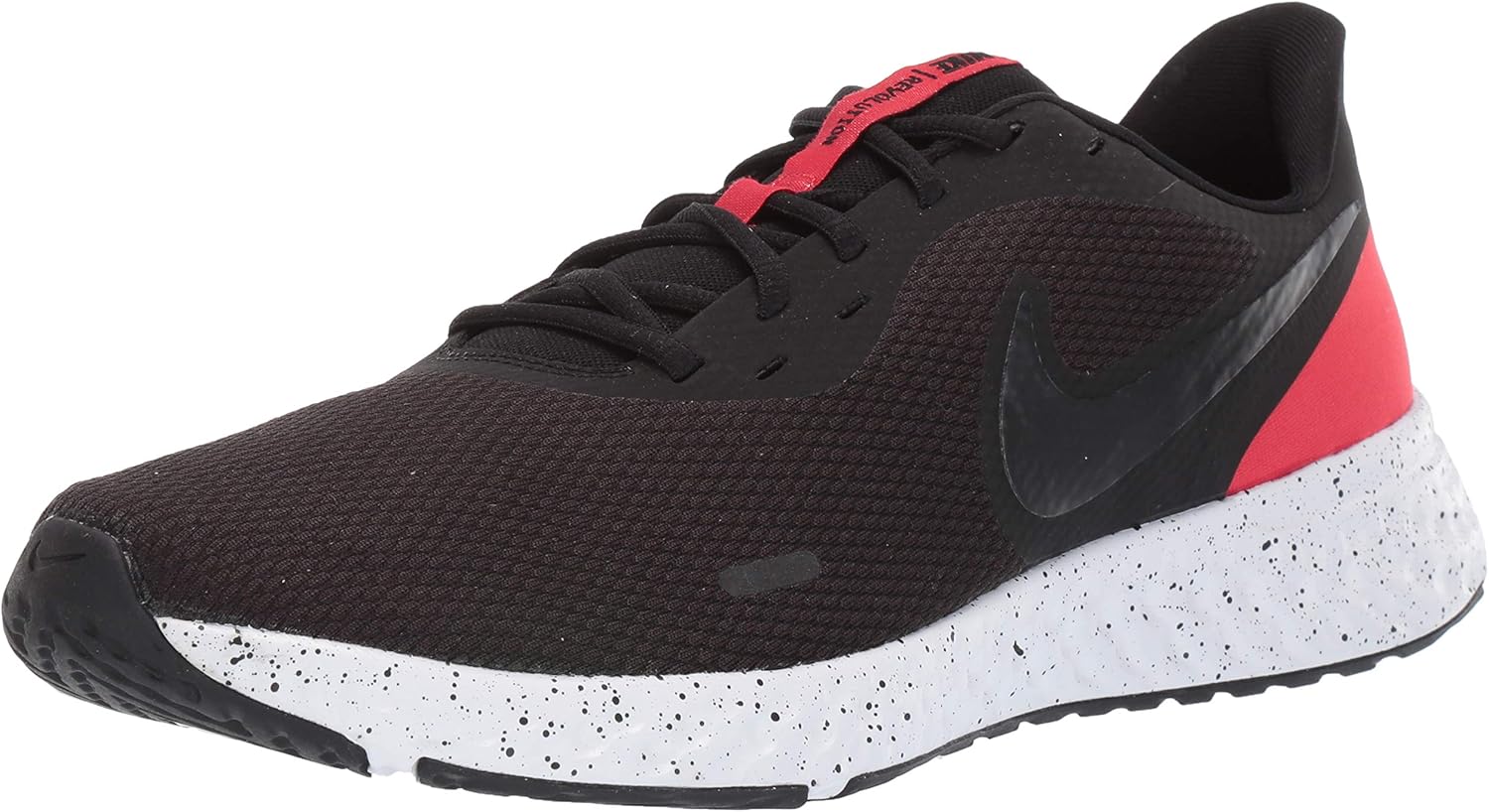 Nike Men's Revolution 5 Running Shoe