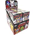 FunKo Five Nights at Freddy's Security Breach Mystery Mini Blind Box Display (Case of 12)