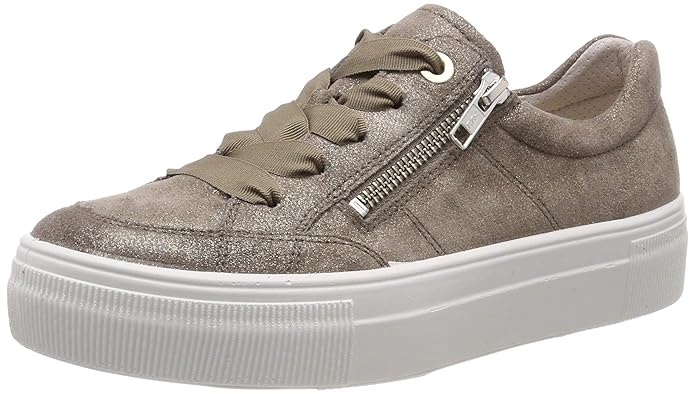 Legero Damen Lima Sneaker