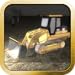 Zombies vs Bulldozer : Puppy Rescue 3D Racing Simulator