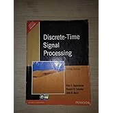 Discrete Time Signal Processing PNIE