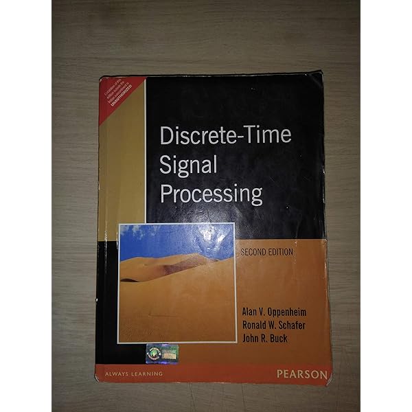 洋書 APPLICATIONS OF DIGITAL SIGNAL PROCESSI 洋書 APPLICATIONS OF DIGITAL SIGNAL PROCESSI Applications of