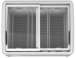 KoolMore - MCF-9C Commercial Ice Cream Freezer