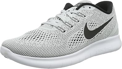 nike free rn white womens