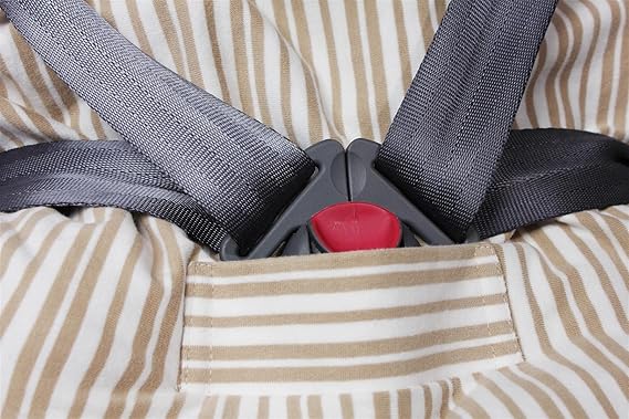 merino kids sleep sack