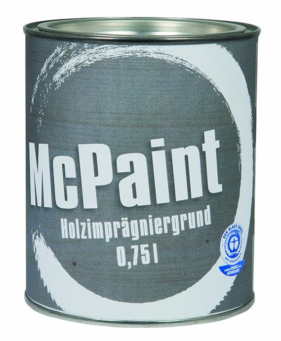 【ᐅᐅ】Holzlack außen Test Bestseller Vergleich