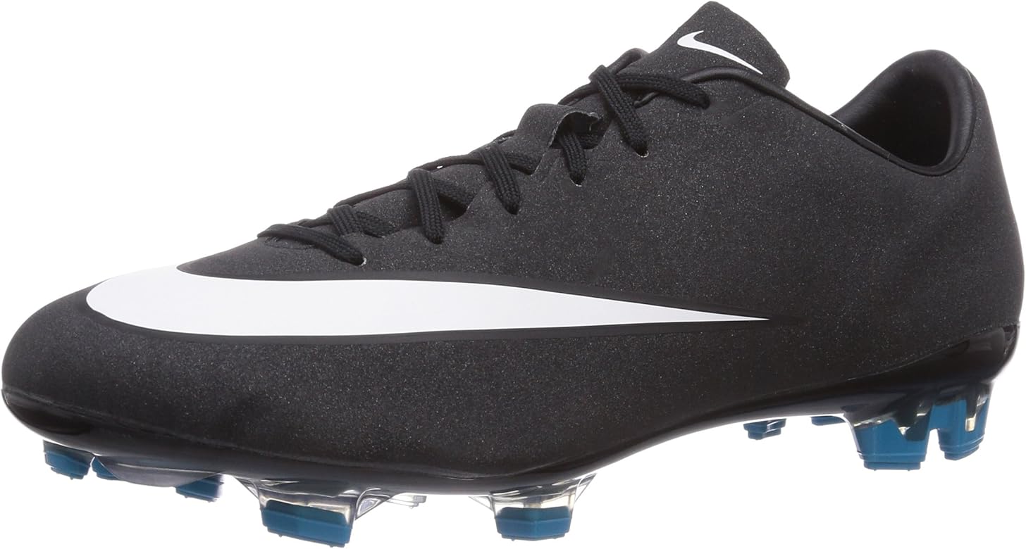 botas de fútbol de cristiano ronaldo