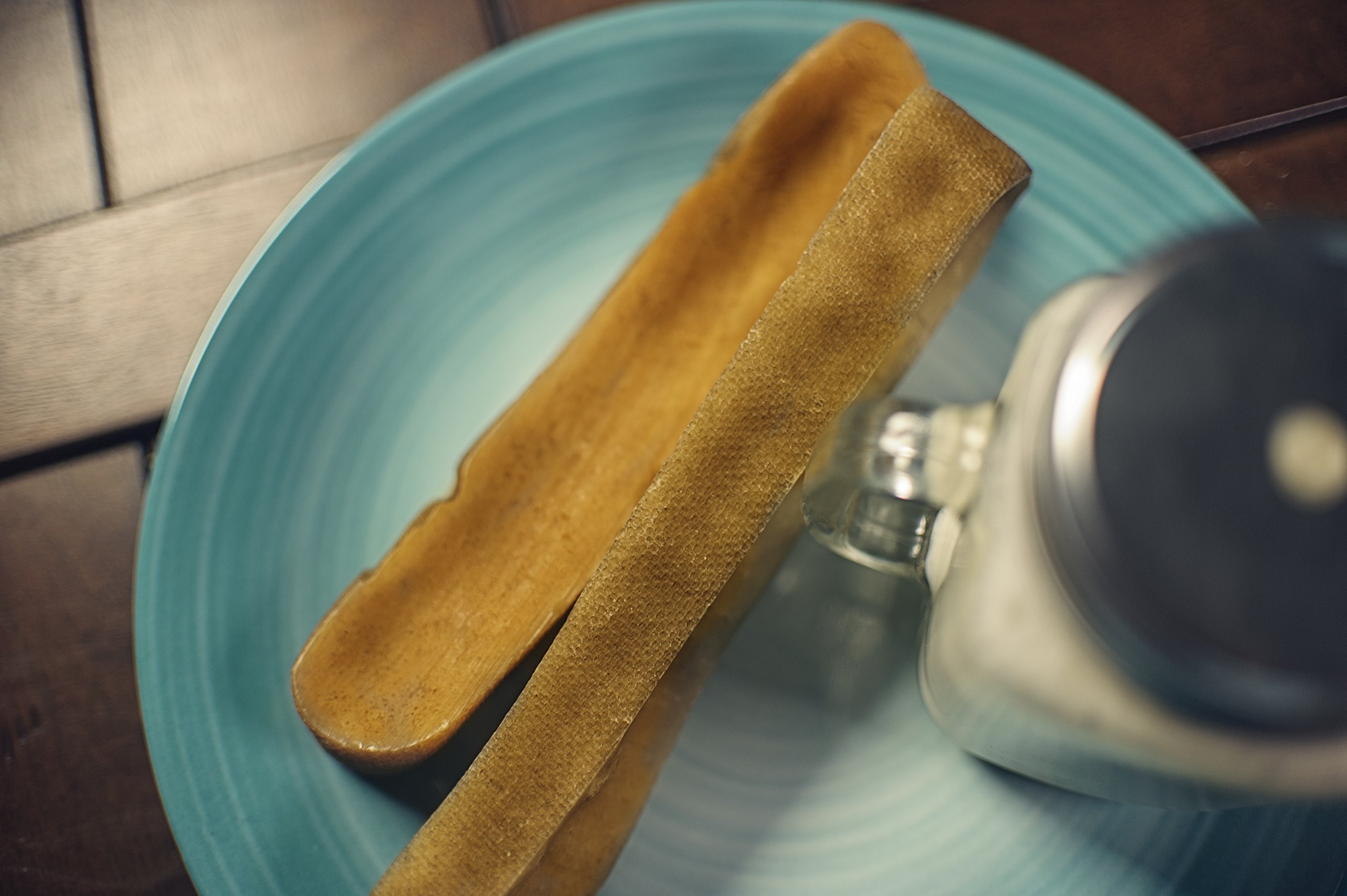 churpi himalayan canine treat