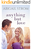 Anything But Love