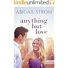 Anything But Love