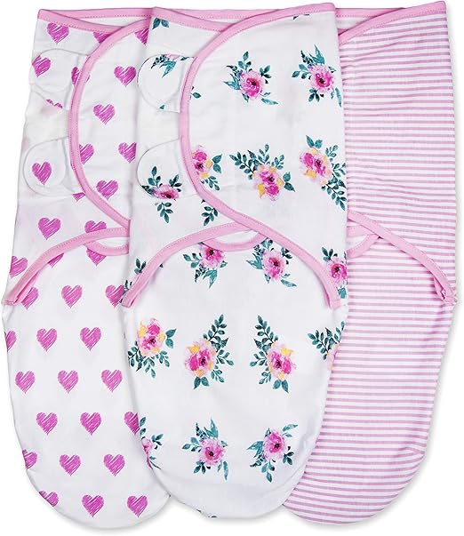 amazon ollie swaddle