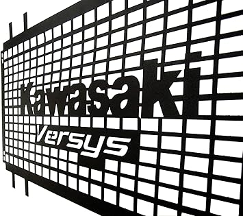 Amazon Com Bay4global Radiator Water Cooler Guard Protector