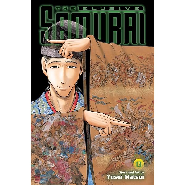 Amazon.com: Vagabond T13 (13): 9782845803237: Inoué, Takehiko: Books