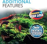 Fluval Nitrite Remover Pad for 106/206 Series Filters Fluval 107/207 view 5