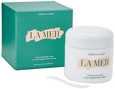 lamar moisturizer