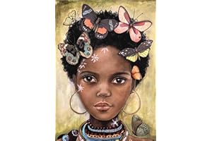 Mesartdecoupage Sticky Rice Paper for Decoupage - Self Adhesive Craft Paper Sheets - DIY Supplies for Crafts - Women's Patterns - Peel and Stick for Furniture - Art and Decorative Projects, Home Decor