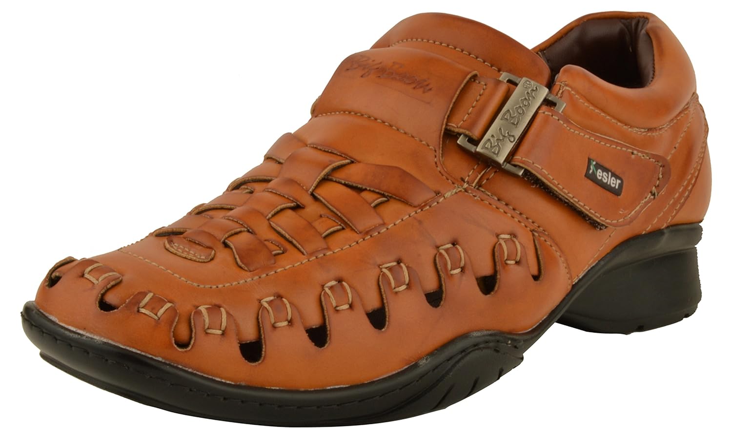 shoes to wear with flowy pants