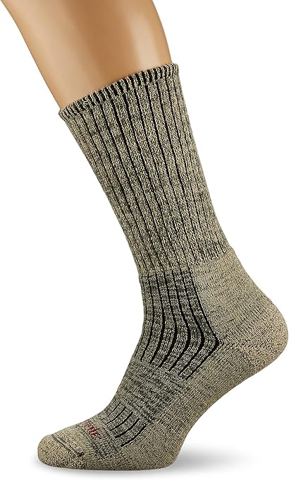 bridgedale hike midweight